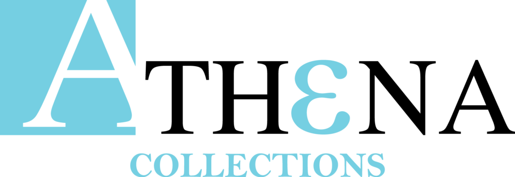 Athena-Collection-logo
